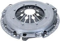 SACHS Clutch Kit - 3000 951 205